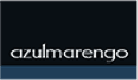 Azulmarengo