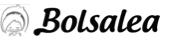 Bolsalea