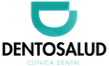 Dentosalud