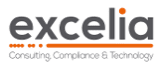 Excelia