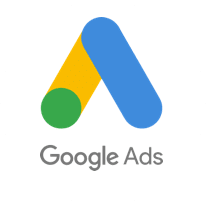 Google Ads