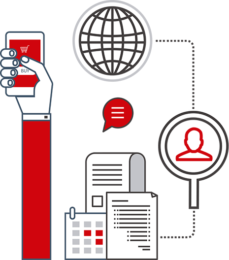 Business Intelligence