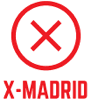 X Madrid