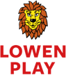 Lowen Play