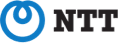 NTT