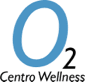 O2 Wellness