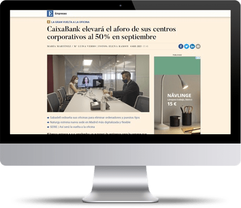 Publicidad programática