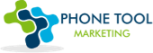 Phone Tool