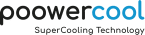 powercool