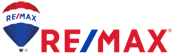 REMAX