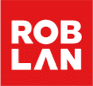 Roblan