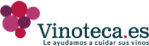vinoteca.es