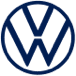 VW