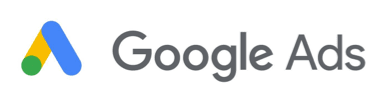 google Ads