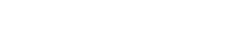 Acevas