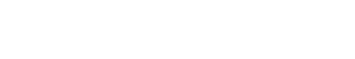 Azulmarengo