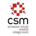 CSM