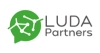 David Gómez CMO Luda Partners