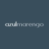 Victoria Vilariño CEO Azulamarengo