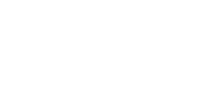 ESEMP - SECOT