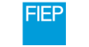 Rafael Rodríguez Socio Director Círculo Formación - FIEP